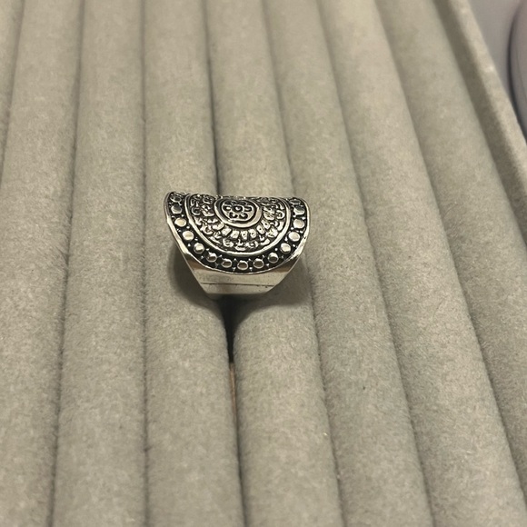 Mom ring - Picture 7 of 12